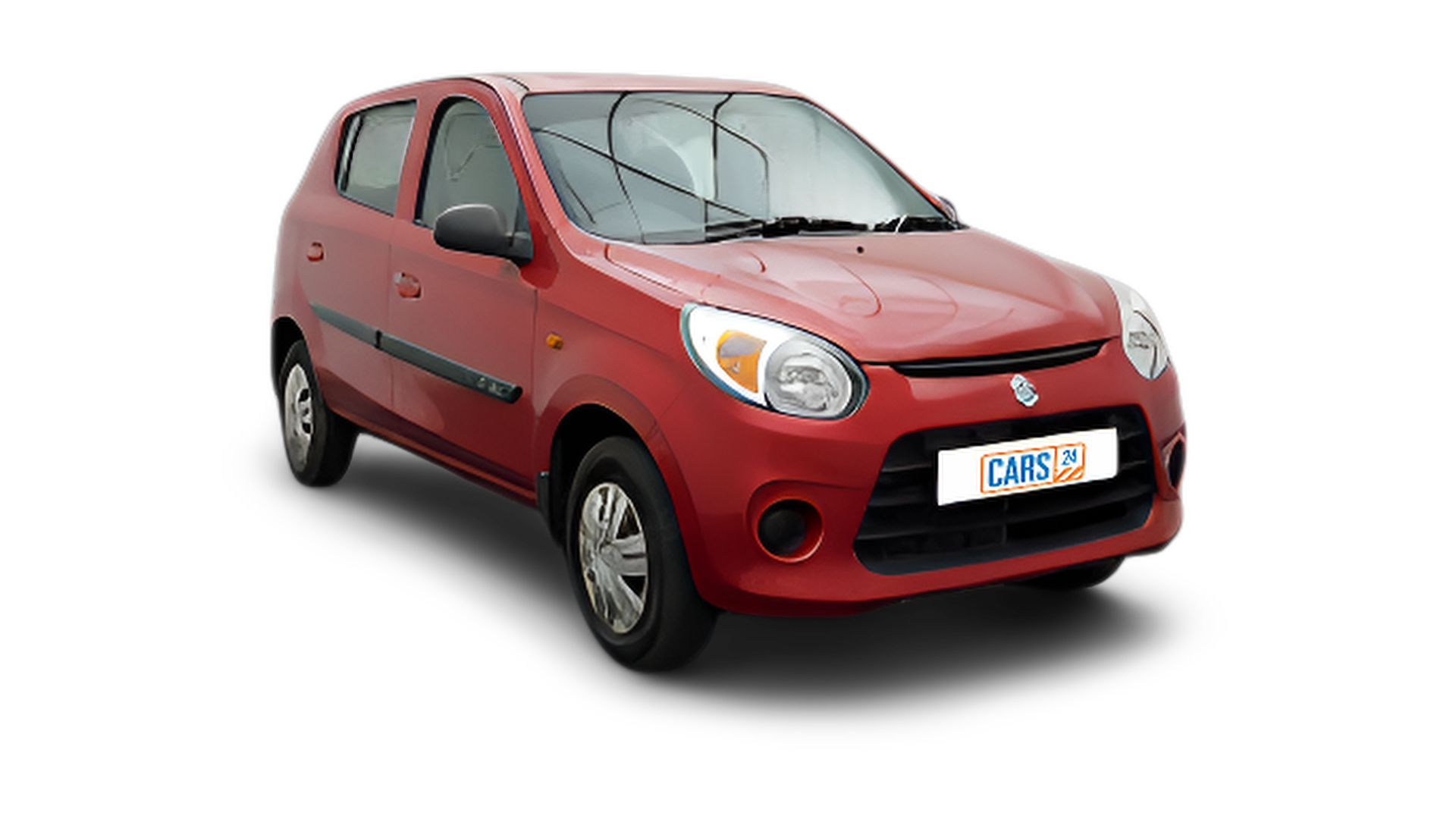 Maruti Alto 800-img